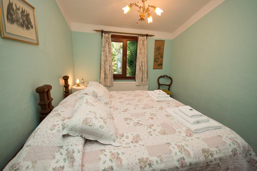 Villafe Catalca Ngoại thất bức ảnh